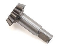 Mugen Seiki MBX8 Straight Cut Bevel Gear (13T) - MUGE2253