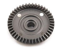 Mugen Seiki MBX8 Front/Rear HTD Conical Gear (44T) - MUGE2255