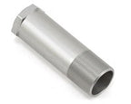 Mugen Seiki MBX7E ECO Servo Saver Pipe