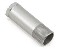Mugen Seiki MBX7E ECO Servo Saver Pipe