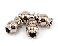 Mugen Seiki MBX7E ECO Shock End Steel Ball (4)