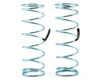 Mugen Seiki MBX7E ECO 70mm Front Shock Spring Set (Hard - 1.5/7.75T) (2)