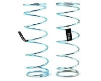 Mugen Seiki MBX7E ECO 70mm Front Shock Spring Set (X Hard - 1.5/7.5T) (2)