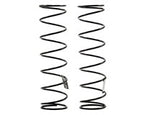 MugenSeikiBigBoreRearDamperSpringSet(1.4/8.25T)(2) - MUGE2559