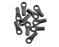 Mugen Seiki MBX7E ECO Plastic Ball End (C0111C)
