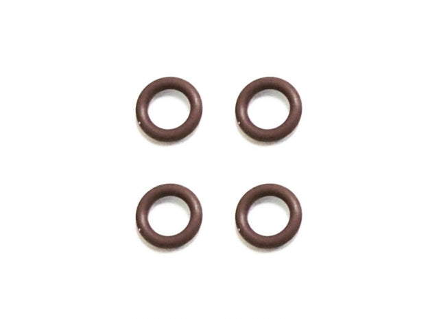 Awesomatix OR155V - Damper Output O-Ring (4pcs)