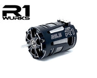R1 25.5 V21 Motor (12.3 ROTOR)