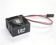 R1 WURKS PREMIUM 8.4v COOLING FAN