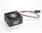 R1 WURKS PREMIUM 8.4v COOLING FAN