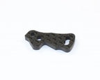 Roche - Graphite Shock Mount Plate