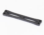 Roche - Rapide P12-2016 Graphite Rear Pod Plate