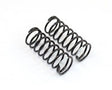 Roche - Center Damper Spring (Medium), 1.1mm x 8.75coils