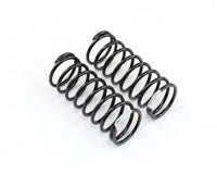 Roche - Center Damper Spring (Medium), 1.1mm x 8.75coils