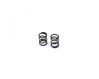 Roche - Rapide Front Springs (Soft), 0.45mm x 4.5 coils (White) (330013)