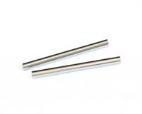 Roche - 2mm Upper Hinge Pin