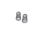 Roche - Side Spring (Medium), 0.5mm x 5.75coils