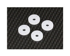 Roche - Rapide DVS-V2 Shock POM Piston (3 Holes)