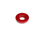 Roche - Aluminium Thrust Washer