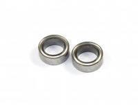 Roche - Bearing, 3/8 x 1/4, 2 pcs