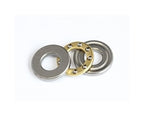Roche - 5x11x4.5mm Thrust Bearing