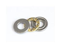 Roche - 5x11x4.5mm Thrust Bearing