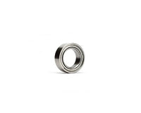 Roche - Bearing, 5x8x2.5mm, 2 pcs