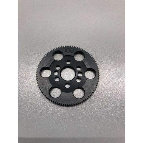 RW Racing Touring Spur Gears