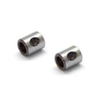 Serpent Cardan V2 Double Joint Insert (2)