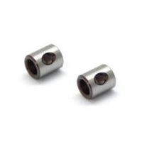 Serpent Cardan V2 Double Joint Insert (2)