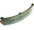 FRAME SPACER BLACK