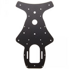 MAIN FRAME LITTLE SPYDER UPPER