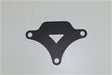 CAM PLATE LITTLE