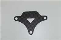 CAM PLATE LITTLE