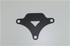 CAM PLATE LITTLE