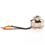 MOTOR LITTLE 2806 950KV