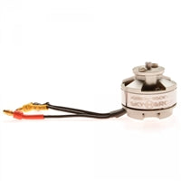 MOTOR LITTLE 2806 950KV