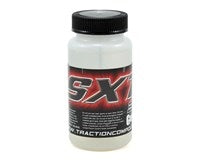 SXT Racing 3.0 Foam & Rubber Tire Traction Compound (Carpet)