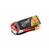 TATTU 1300MAH 75C 3S1P LIPO BATTERY PACK