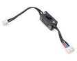 TQ Wire Plug N Play 1S/2S Switched iCharger Balance Extension - TQW2214