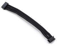 TQ Wire Flatwire Sensor Cable (70mm)