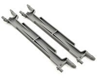 Traxxas X-Maxx Battery Hold-Down (2)