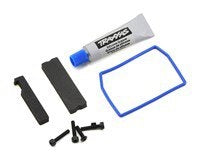Traxxas X-Maxx Receiver Box Seal Kit