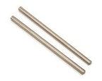 Traxxas X-Maxx 4x85mm Hardened Steel Suspension Pin (2)