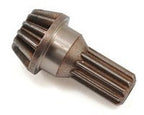 Traxxas X-Maxx Rear Differential Pinion Gear