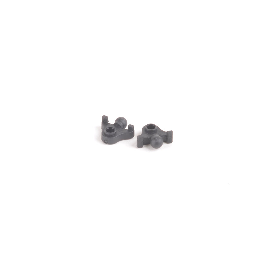 Schumacher - Wishbone ARB Mount - U7747