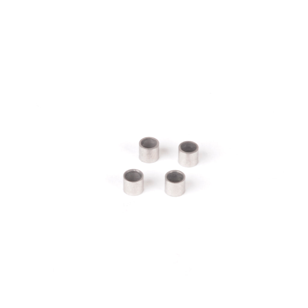 Schumacher - Dowel Bush - U7783
