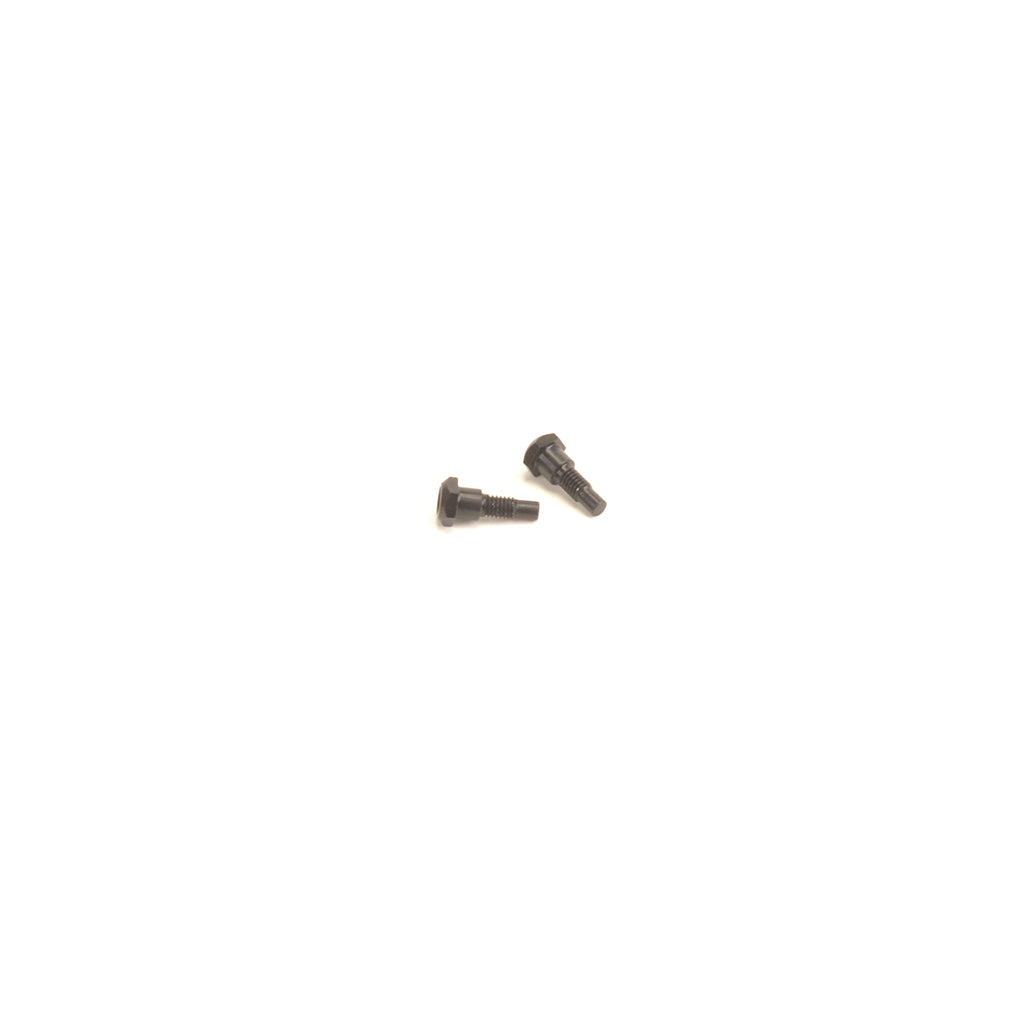 Schumacher - Optional Alloy Upper Link Pivot Front (2) - U8252