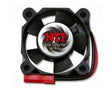 Wild Turbo Fan 30mm x 10mm