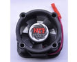Wild Turbo Fan 34mm x 16mm