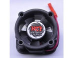 Wild Turbo Fan 34mm x 16mm